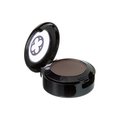 Rondeau Rondeau 62106 Single Eyeshadow with Mirror & Applicator - Espresso 62106